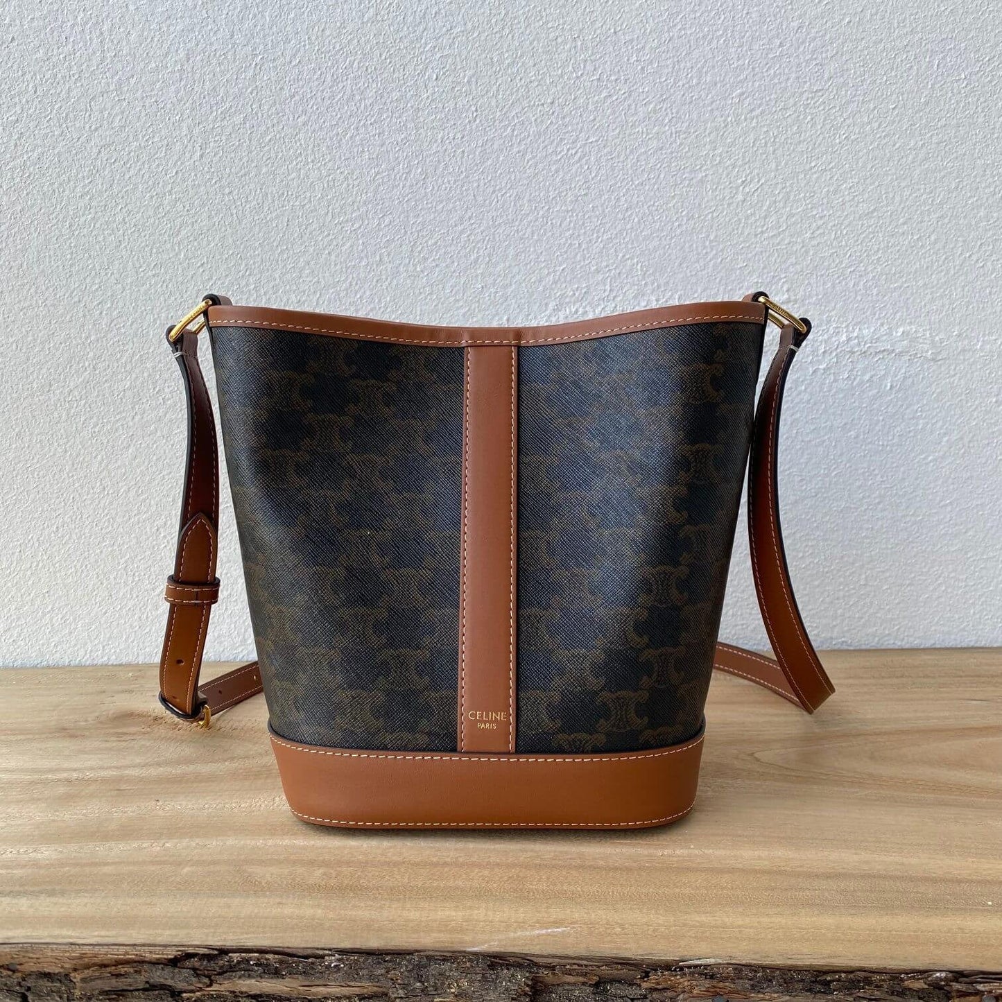 ESMEE - Top Quality Bags CLN 701