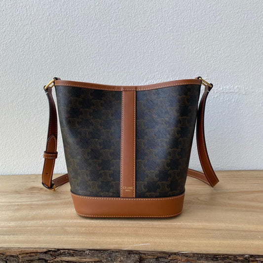 ESMEE - Top Quality Bags CLN 701