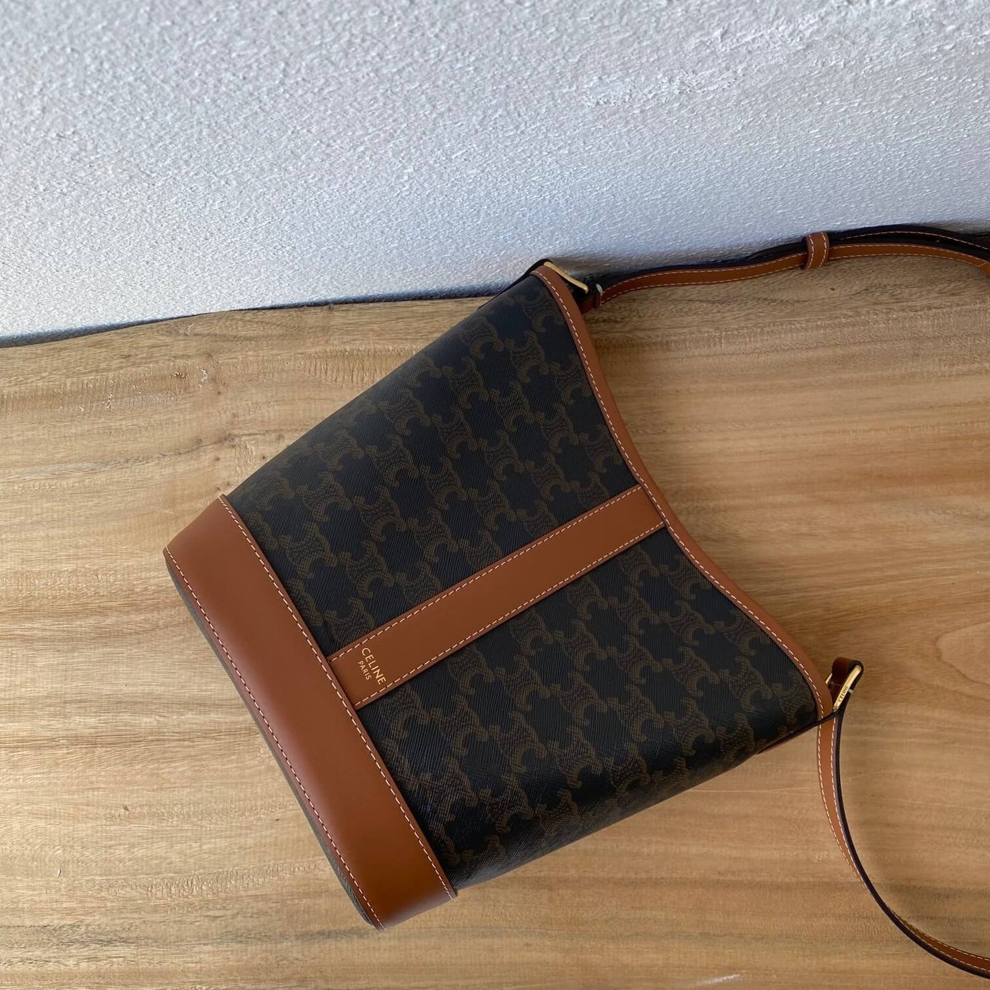 ESMEE - Top Quality Bags CLN 701