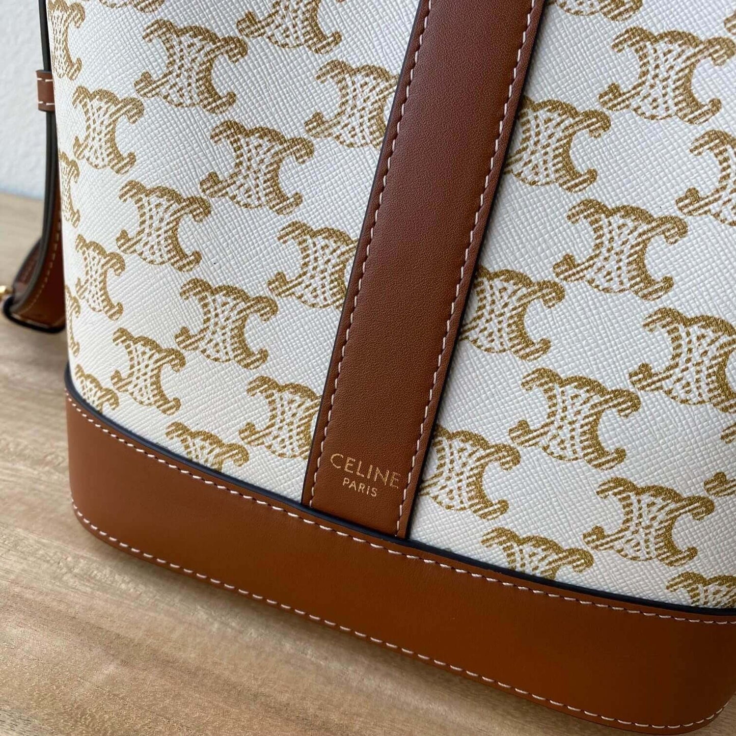 ESMEE - Top Quality Bags CLN 702
