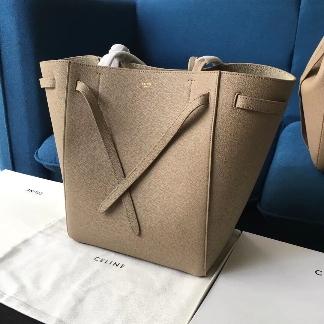 ESMEE - Top Quality Bags CLN 789