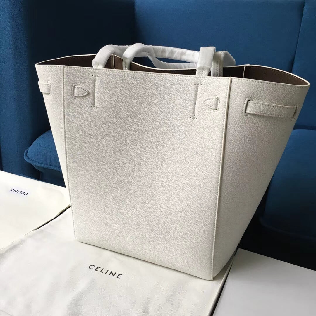 ESMEE - Top Quality Bags CLN 789
