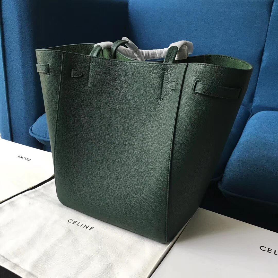 ESMEE - Top Quality Bags CLN 789