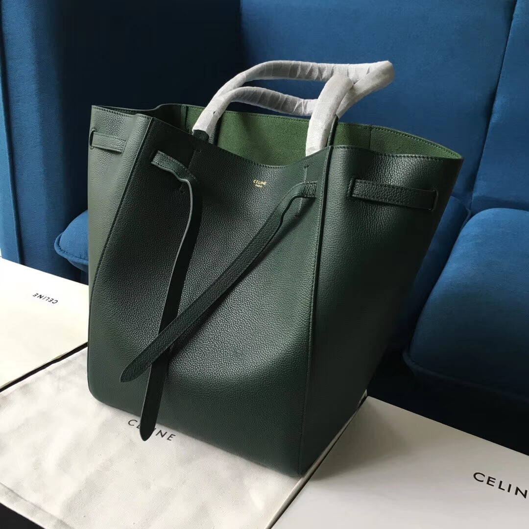 ESMEE - Top Quality Bags CLN 789