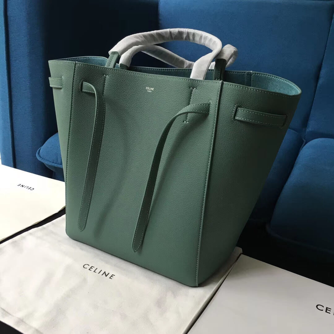 ESMEE - Top Quality Bags CLN 789