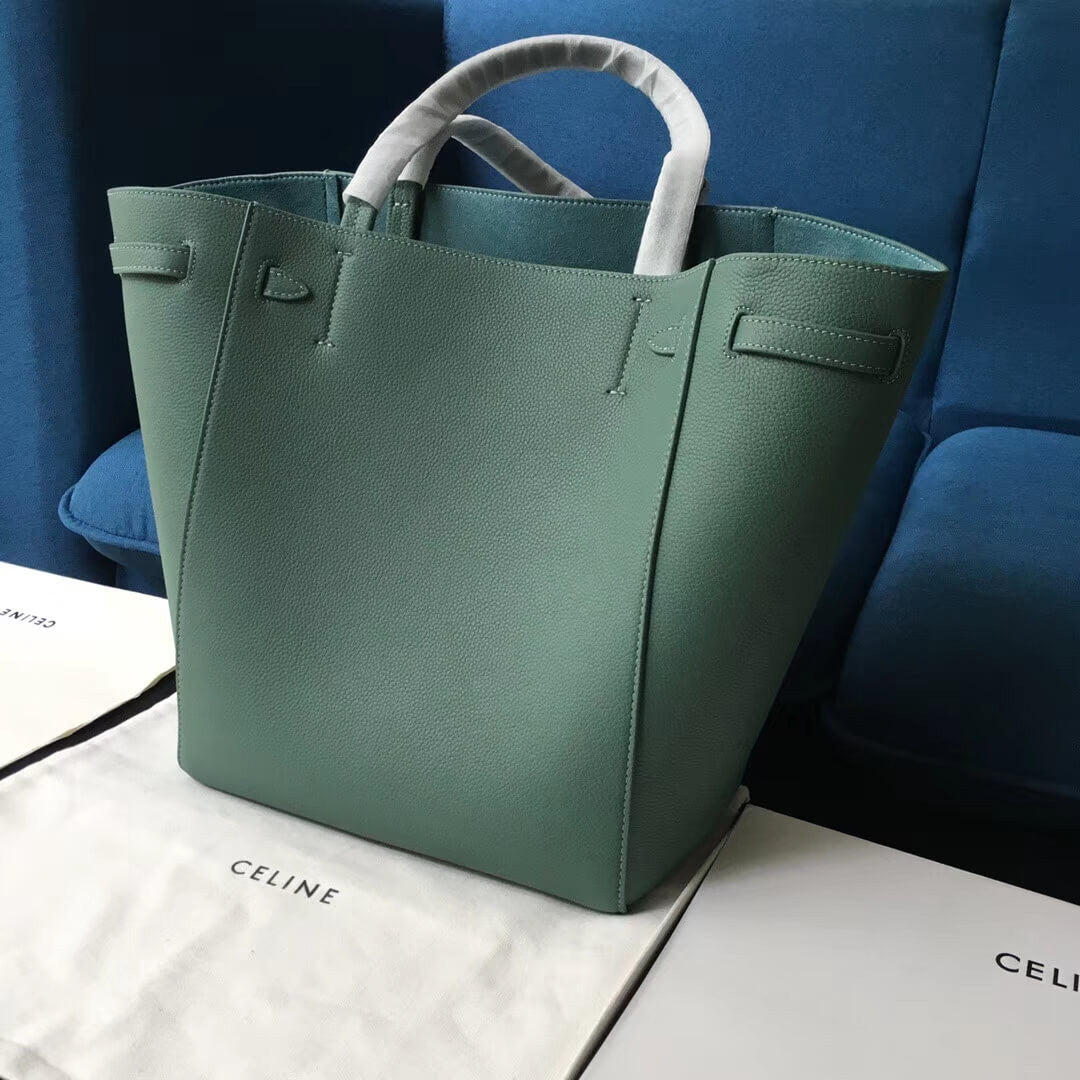 ESMEE - Top Quality Bags CLN 789