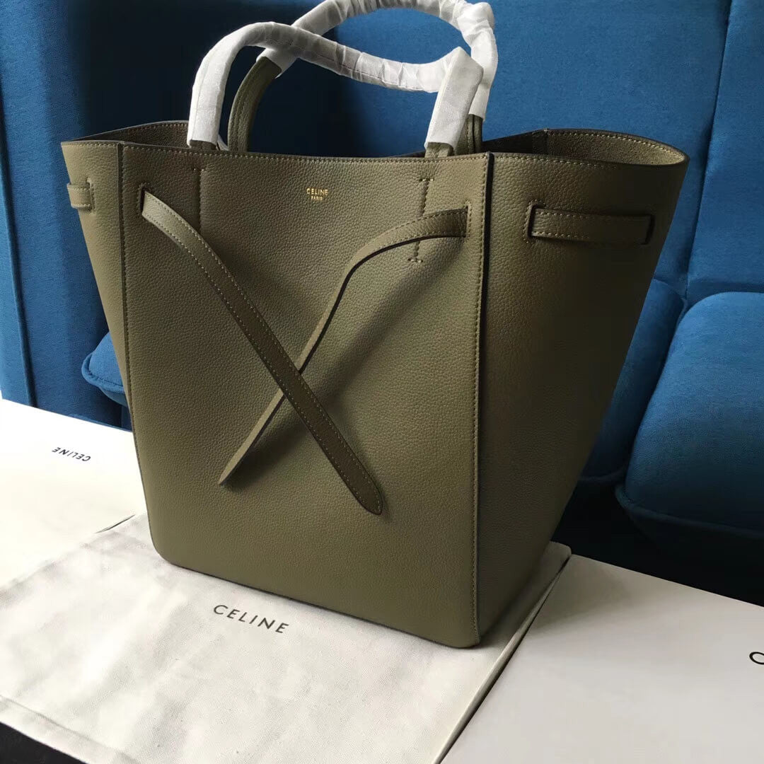 ESMEE - Top Quality Bags CLN 789