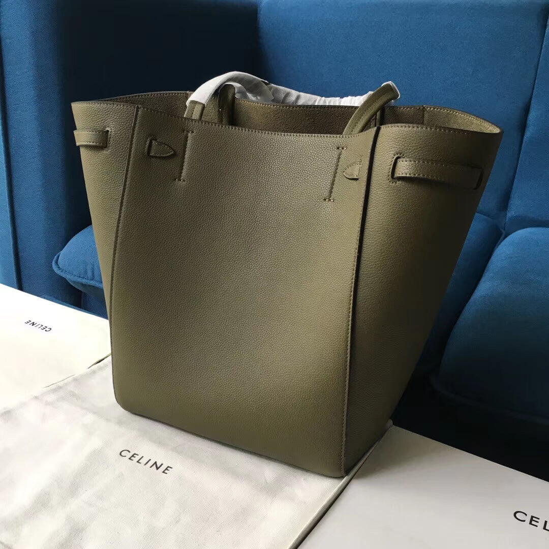 ESMEE - Top Quality Bags CLN 789