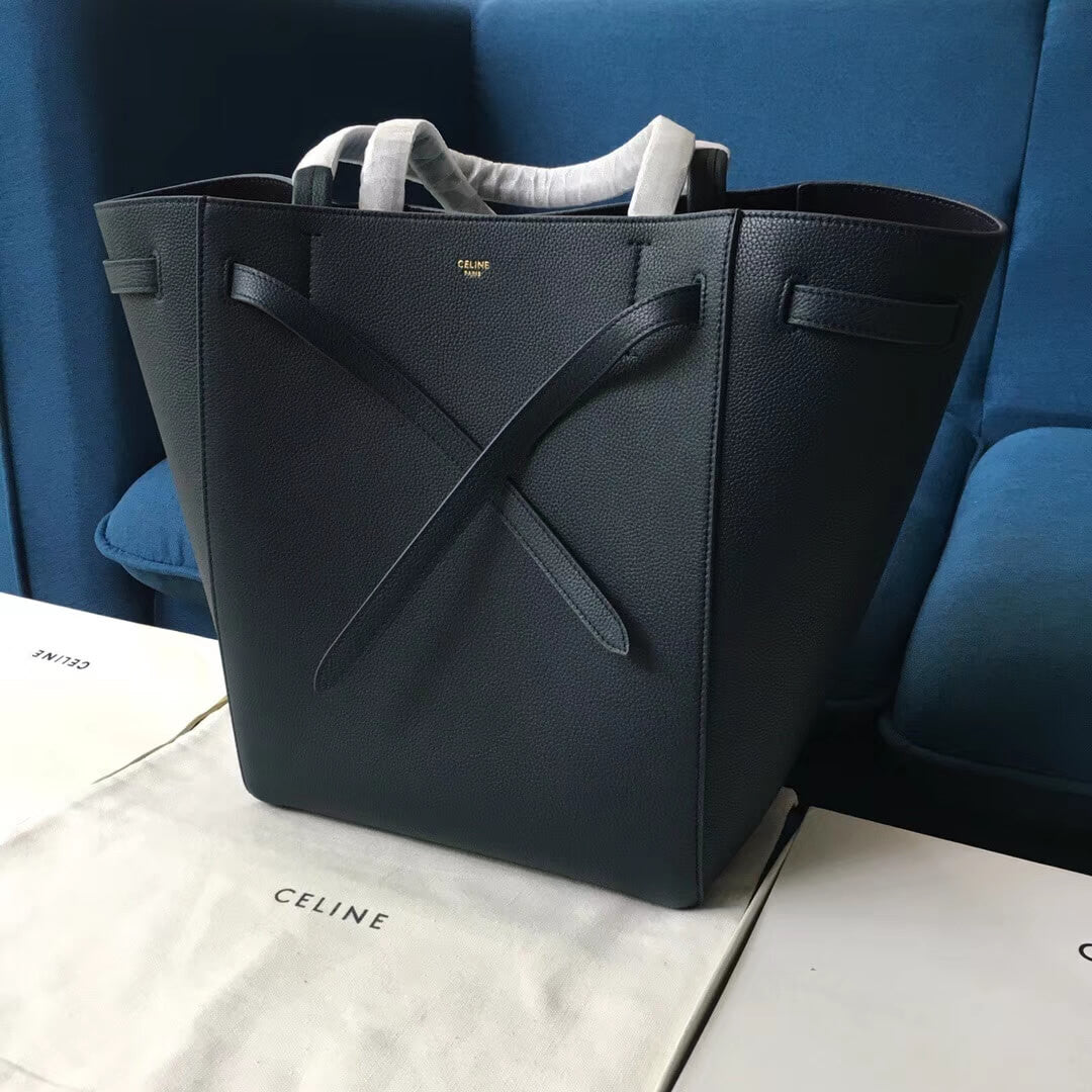 ESMEE - Top Quality Bags CLN 789