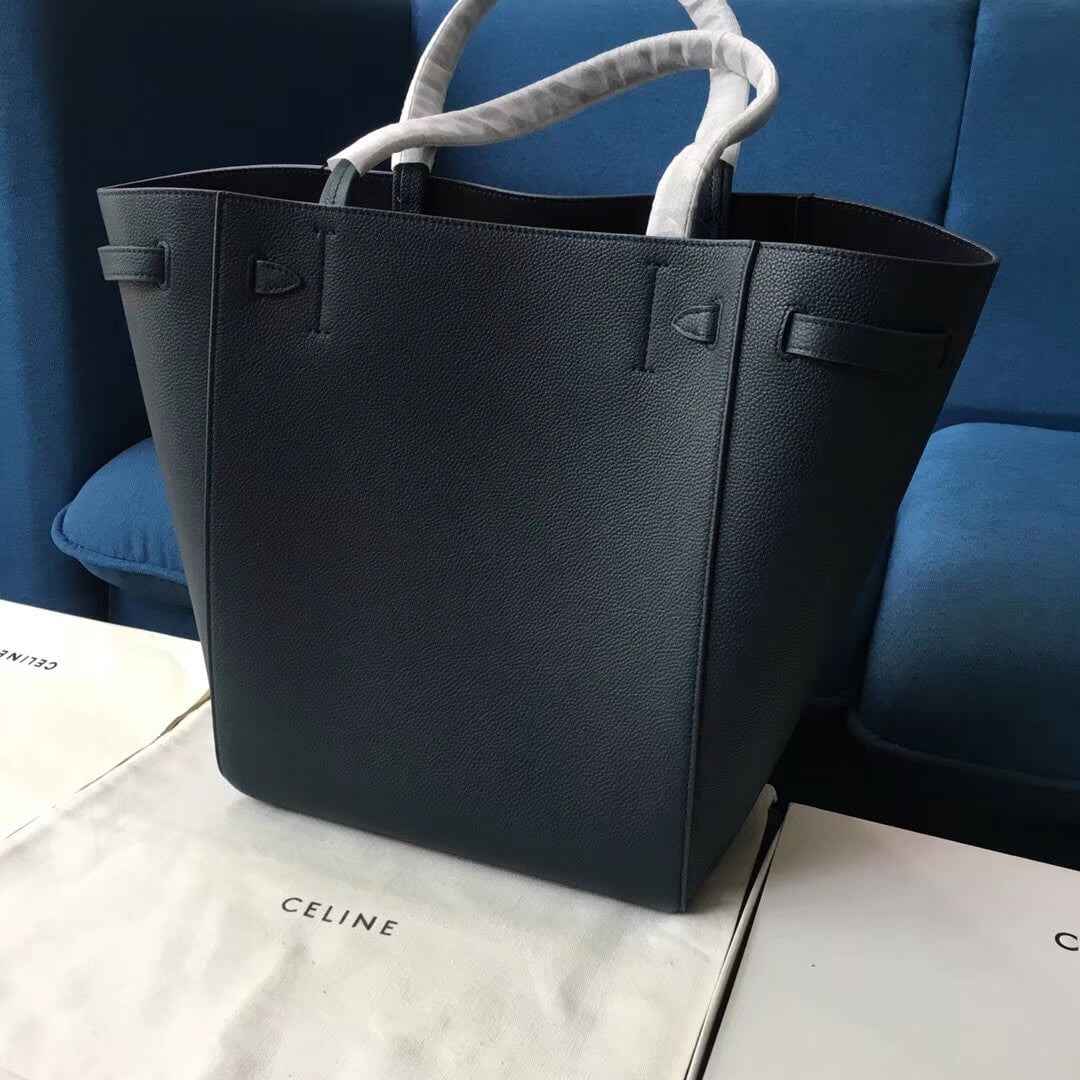 ESMEE - Top Quality Bags CLN 789