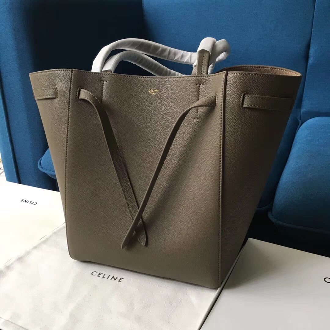 ESMEE - Top Quality Bags CLN 789