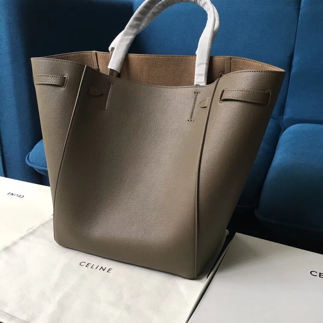 ESMEE - Top Quality Bags CLN 789