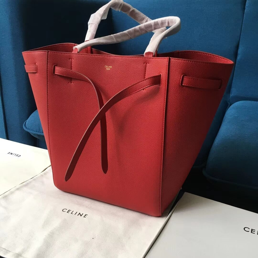 ESMEE - Top Quality Bags CLN 789