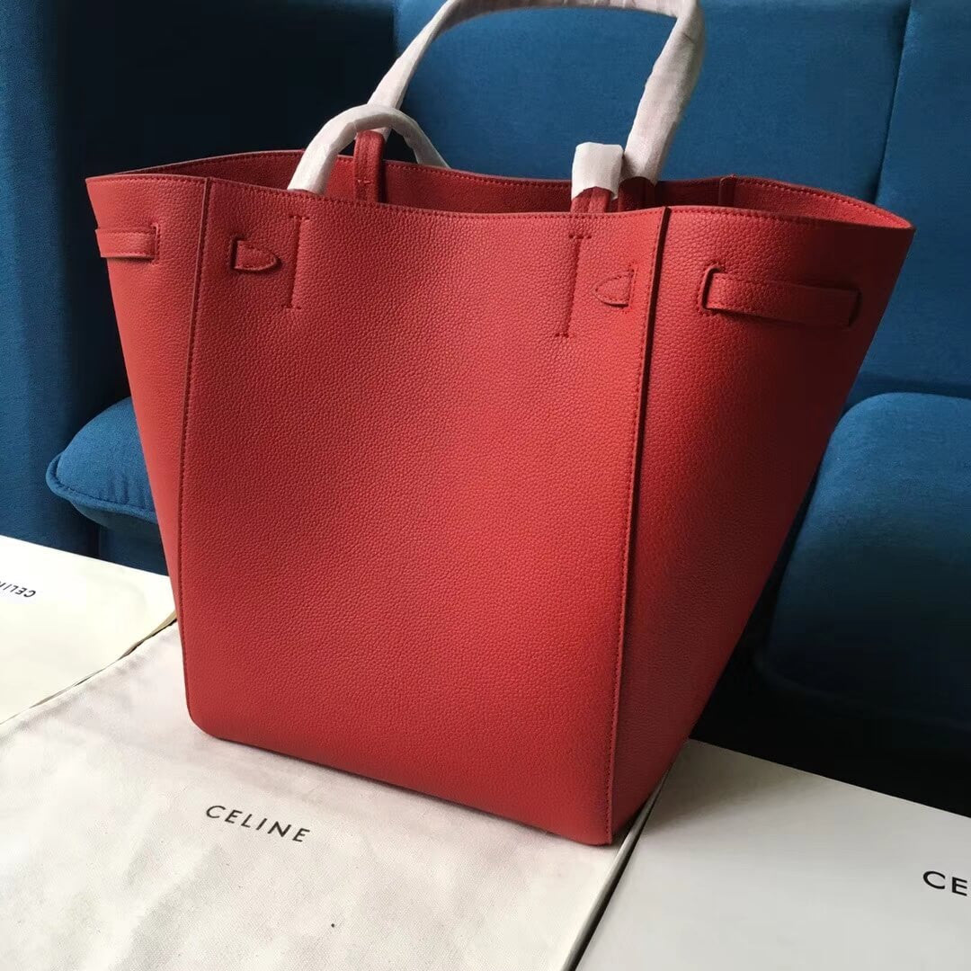 ESMEE - Top Quality Bags CLN 789