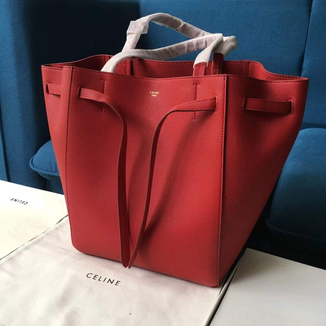 ESMEE - Top Quality Bags CLN 789