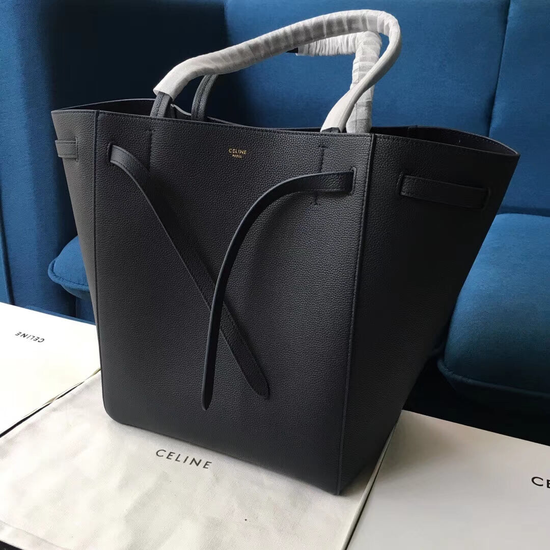 ESMEE - Top Quality Bags CLN 789
