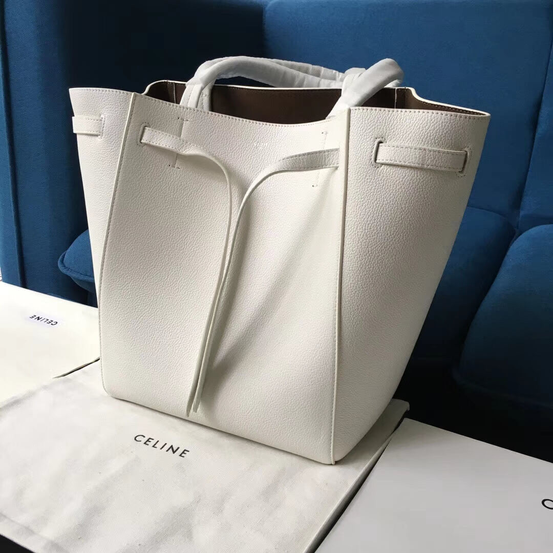 ESMEE - Top Quality Bags CLN 789