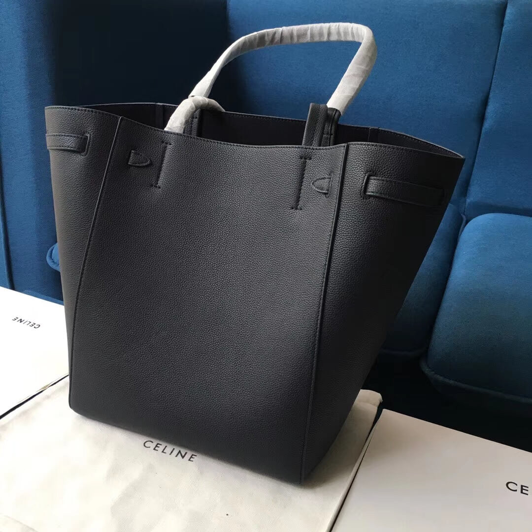 ESMEE - Top Quality Bags CLN 789