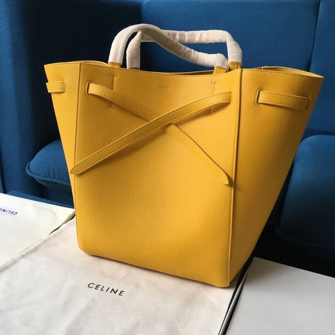 ESMEE - Top Quality Bags CLN 789