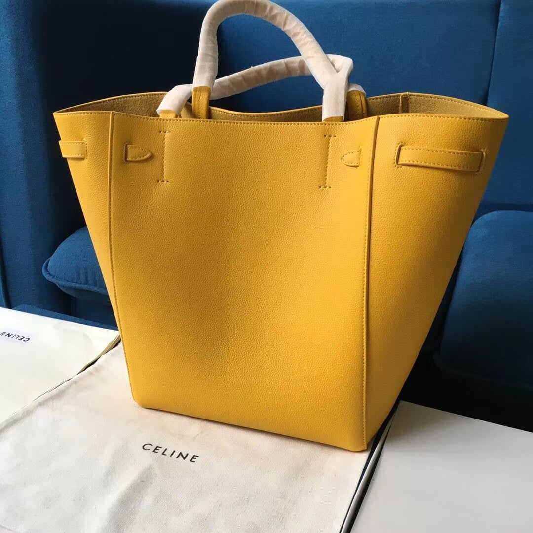 ESMEE - Top Quality Bags CLN 789