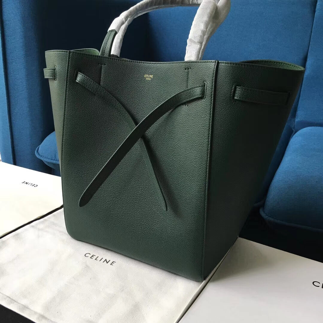 ESMEE - Top Quality Bags CLN 789
