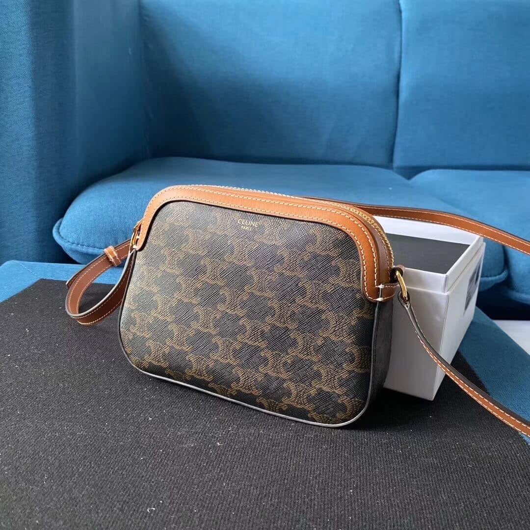 ESMEE - Top Quality Bags CLN 778