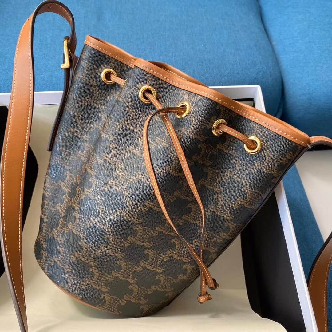 ESMEE - Top Quality Bags CLN 781