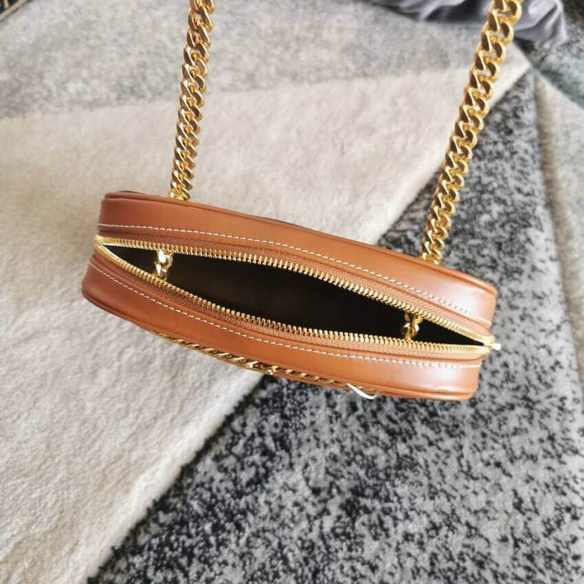 ESMEE - Top Quality Bags CLN 723