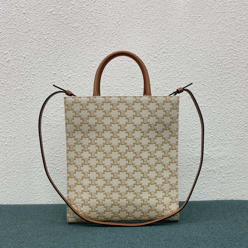 ESMEE - Top Quality Bags CLN 752