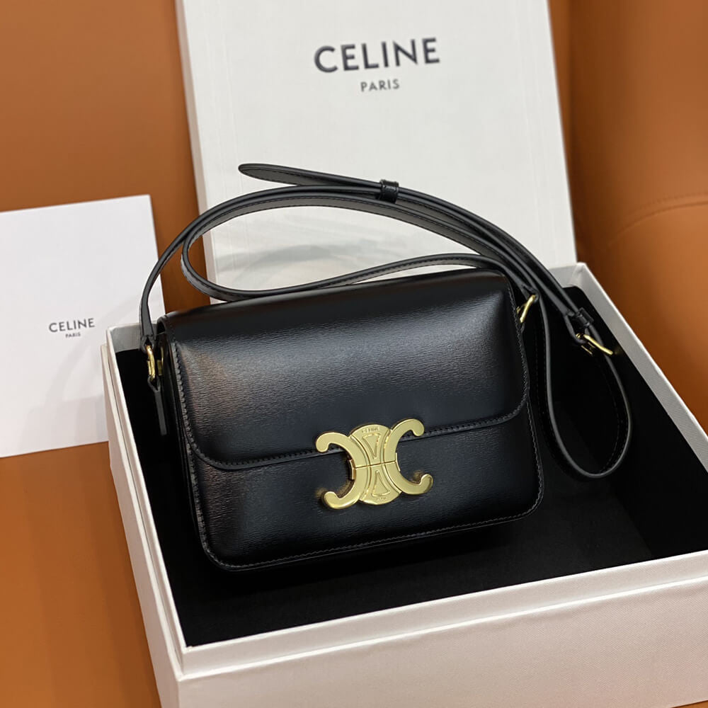 ESMEE - Top Quality Bags CLN 715
