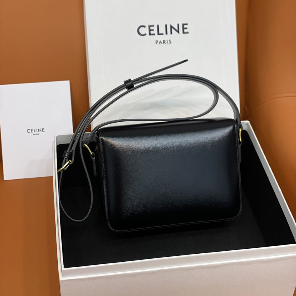 ESMEE - Top Quality Bags CLN 715