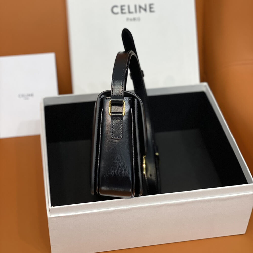 ESMEE - Top Quality Bags CLN 715