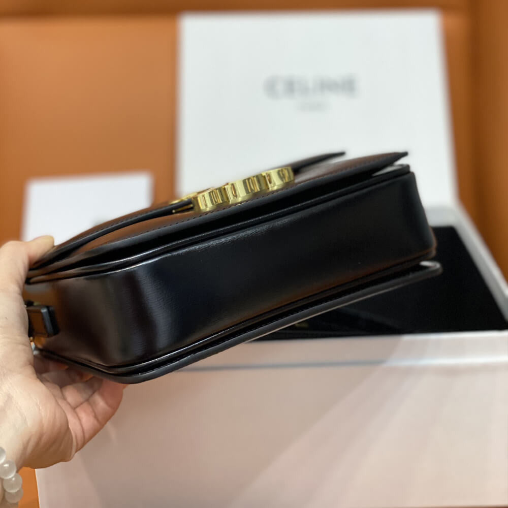 ESMEE - Top Quality Bags CLN 715