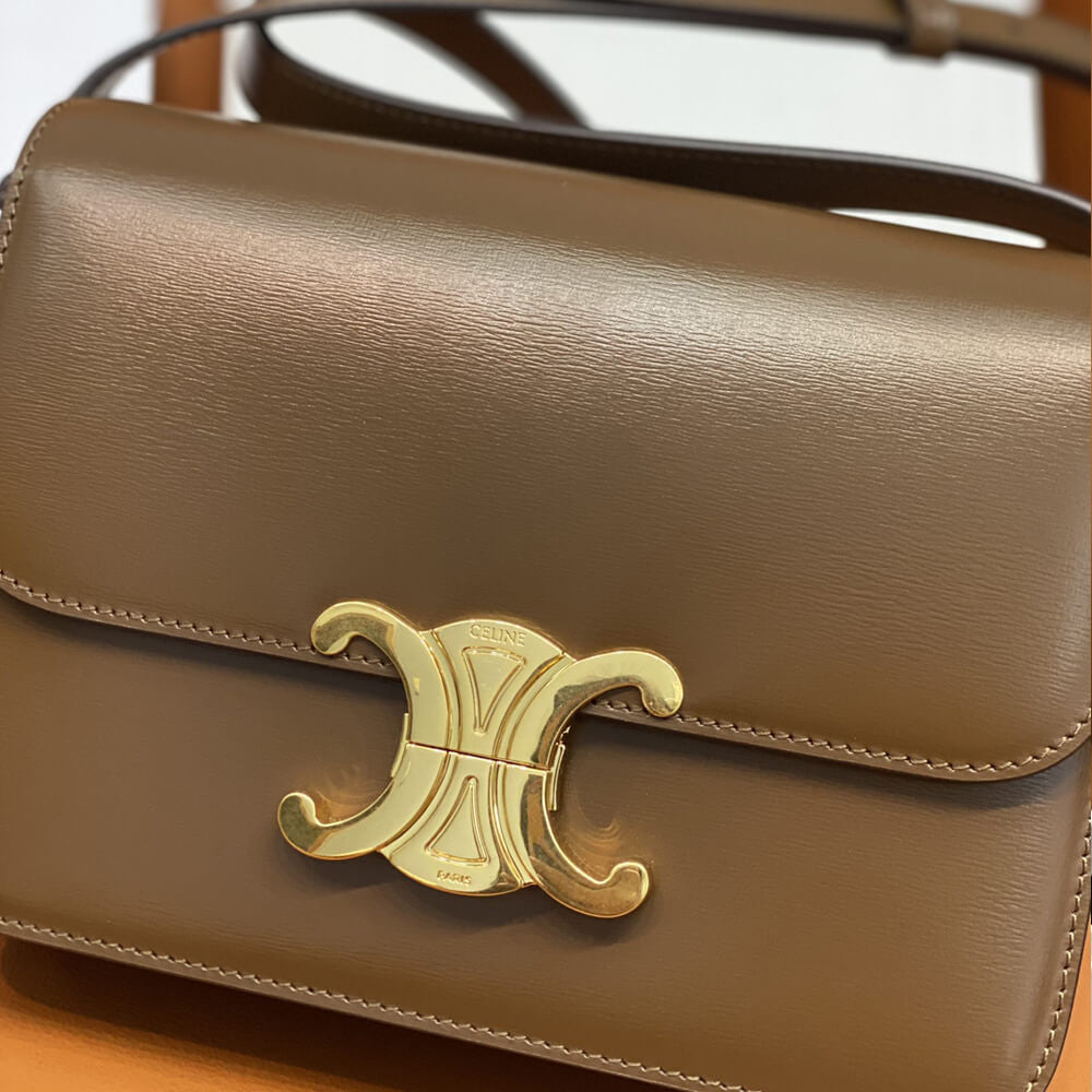 ESMEE - Top Quality Bags CLN 716