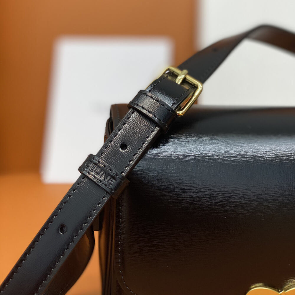 ESMEE - Top Quality Bags CLN 715
