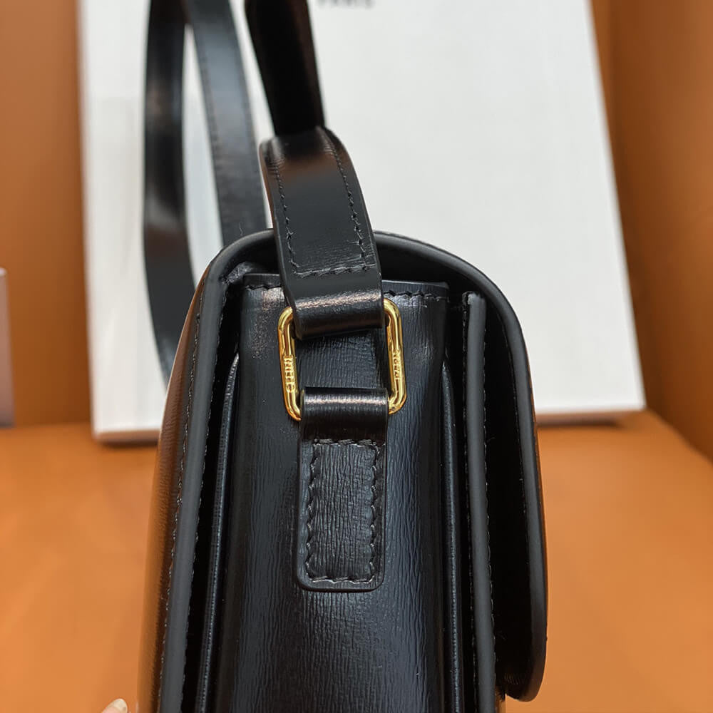 ESMEE - Top Quality Bags CLN 715