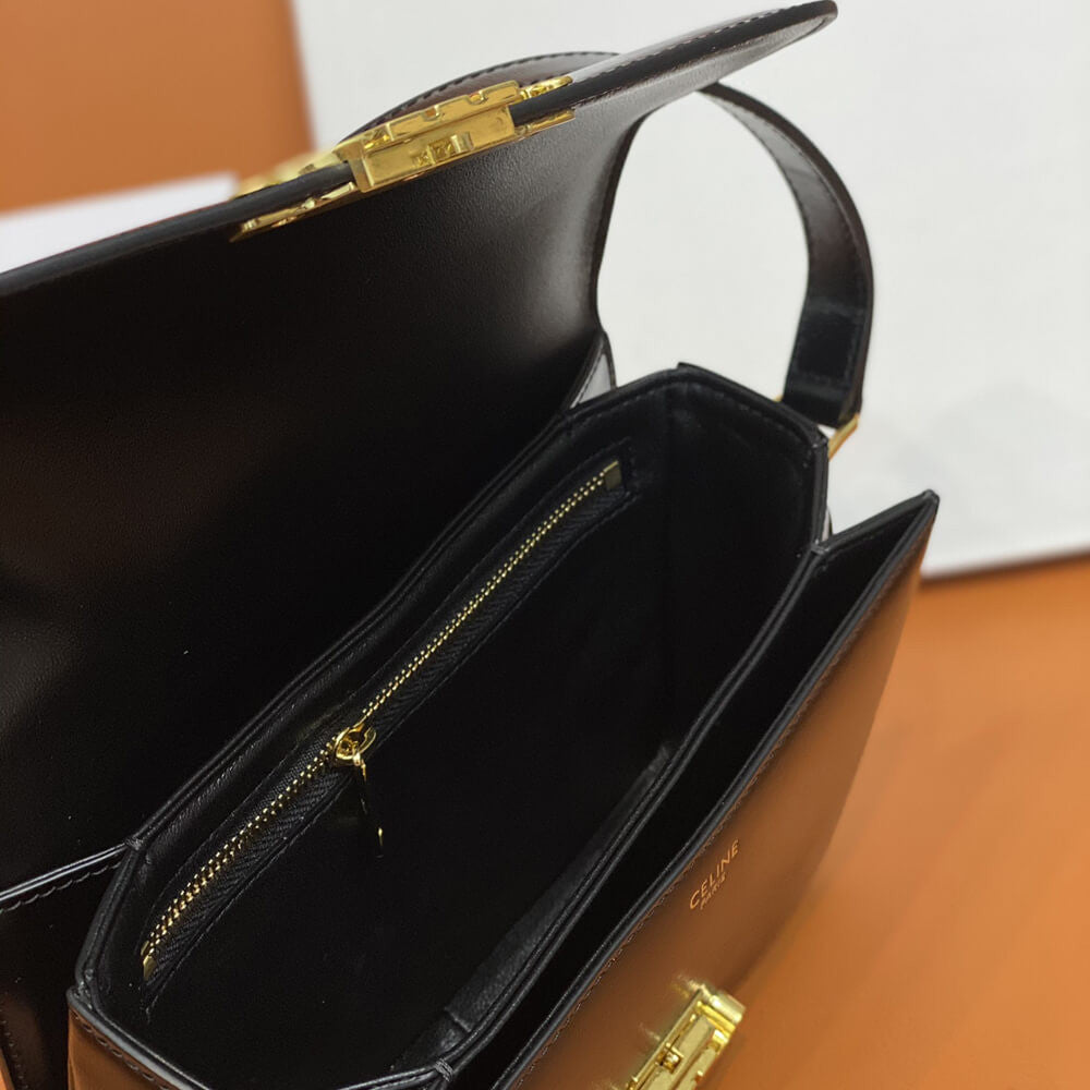 ESMEE - Top Quality Bags CLN 715