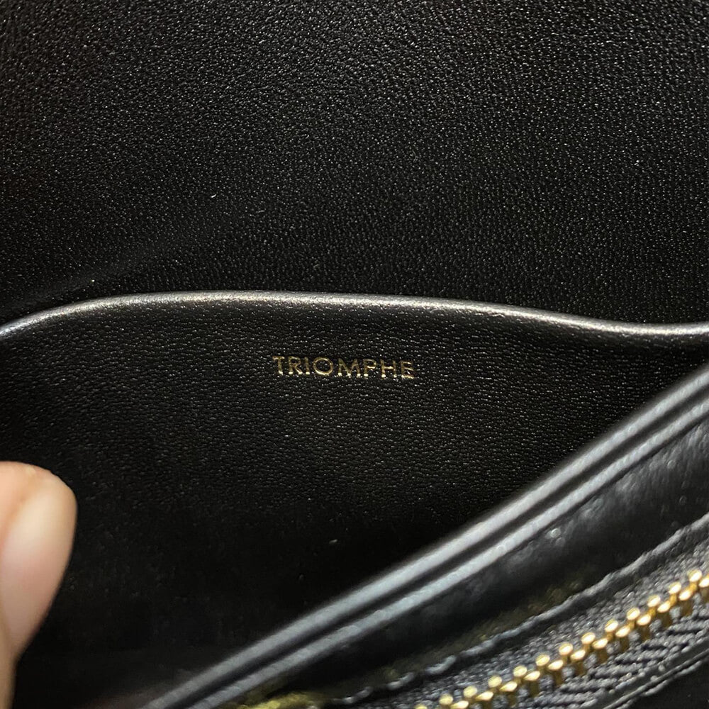 ESMEE - Top Quality Bags CLN 715