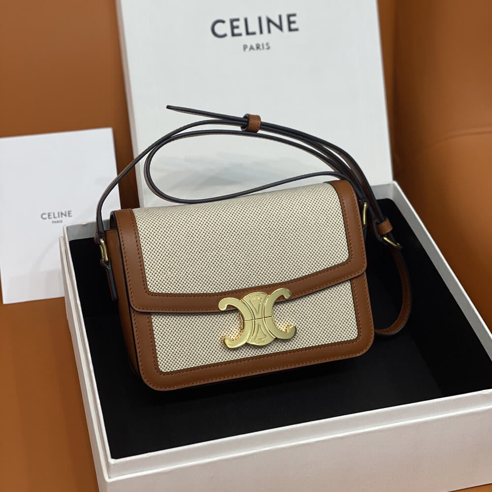 ESMEE - Top Quality Bags CLN 714