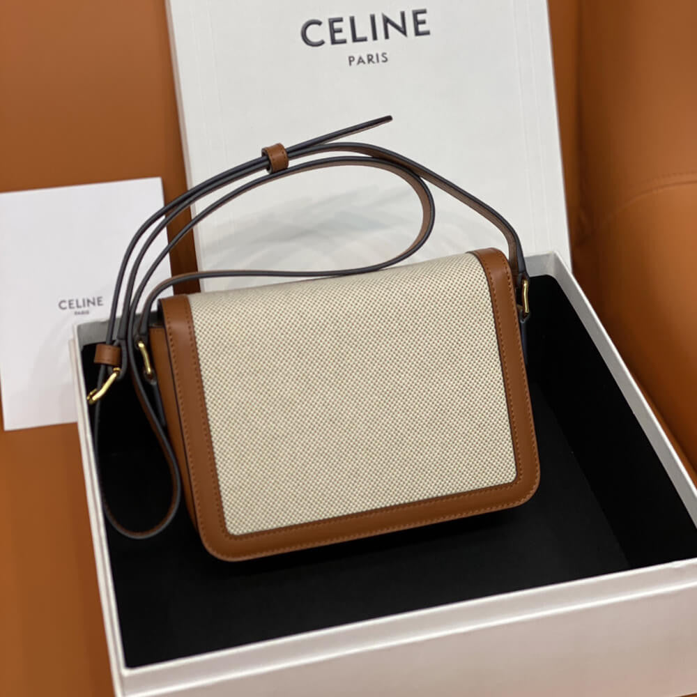 ESMEE - Top Quality Bags CLN 714