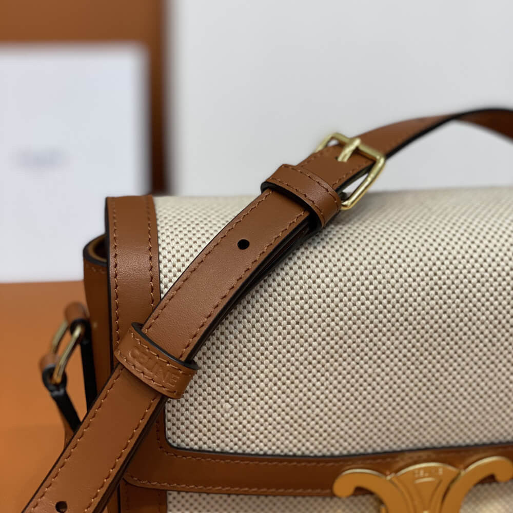 ESMEE - Top Quality Bags CLN 714