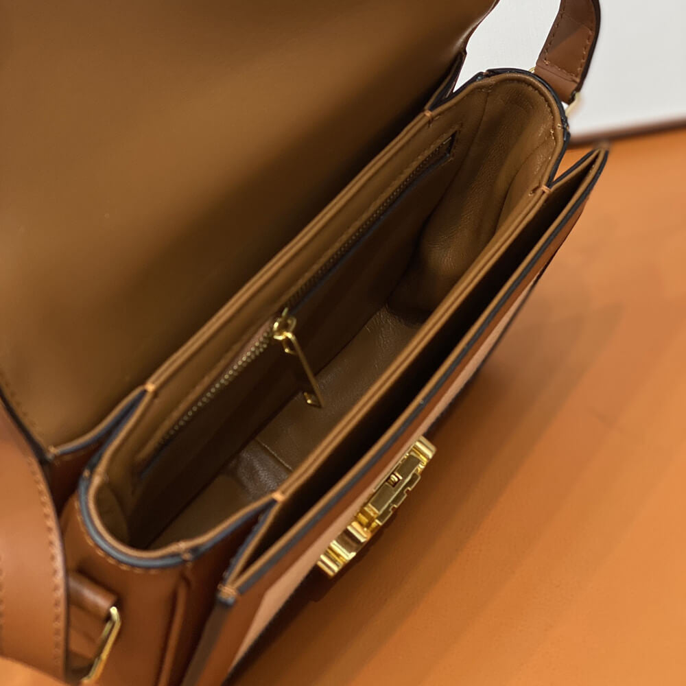ESMEE - Top Quality Bags CLN 714