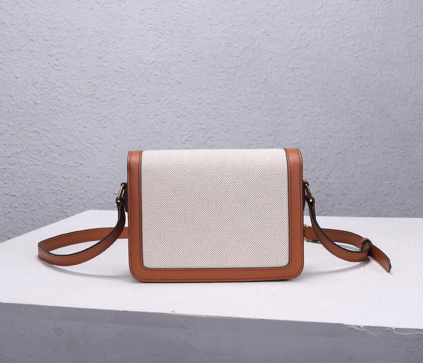 ESMEE - Top Quality Bags CLN 742