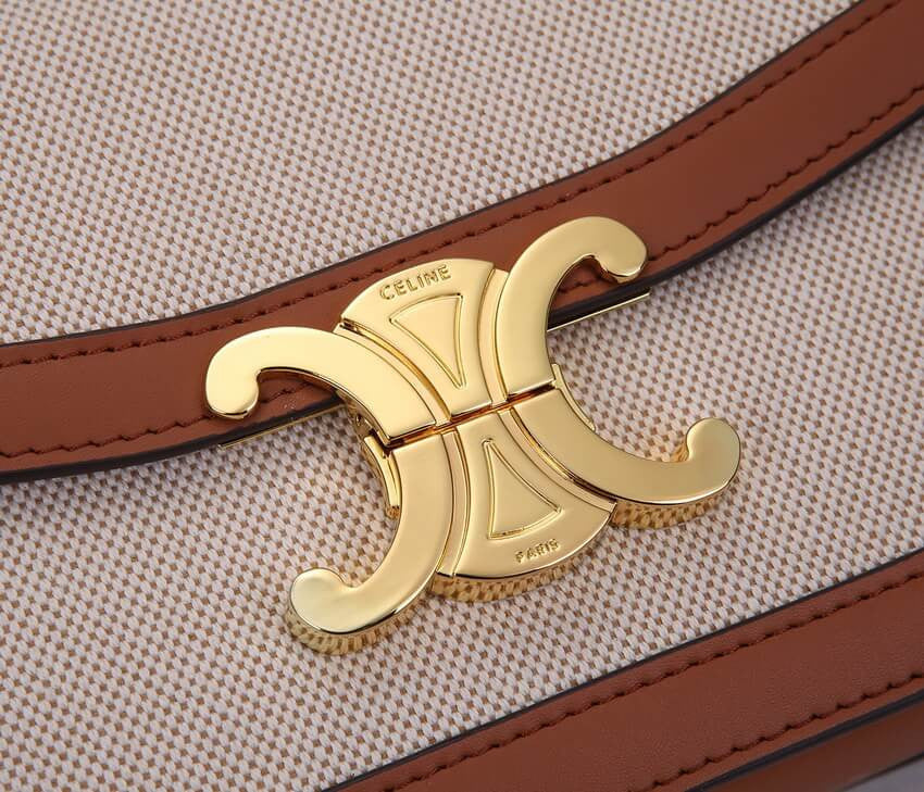 ESMEE - Top Quality Bags CLN 742