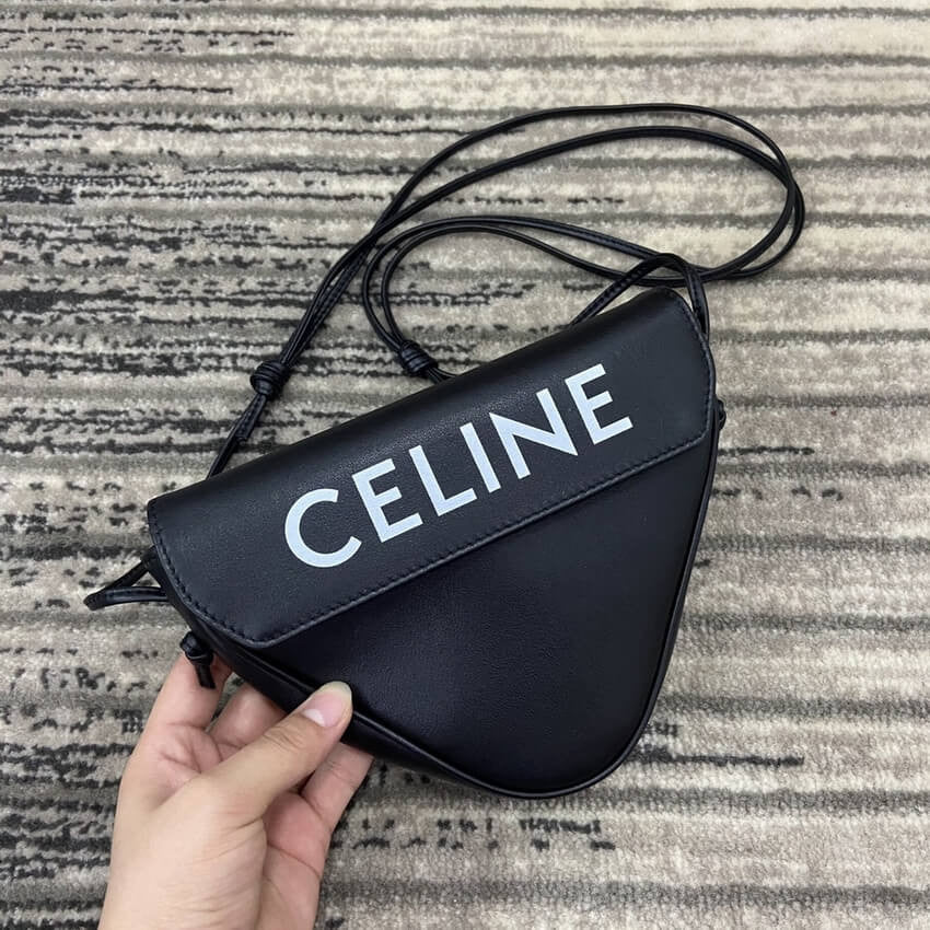 ESMEE - Top Quality Bags CLN 730