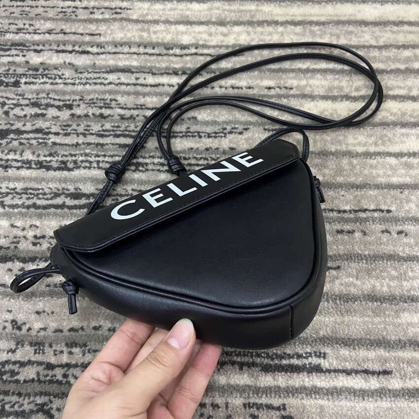 ESMEE - Top Quality Bags CLN 730