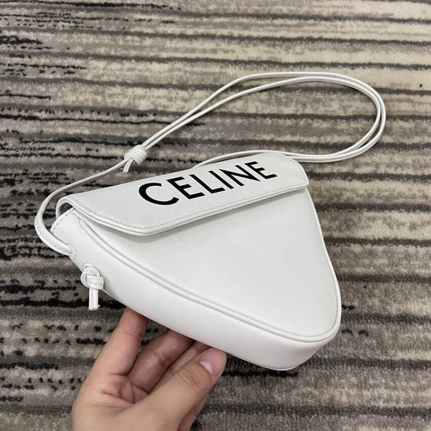 ESMEE - Top Quality Bags CLN 729