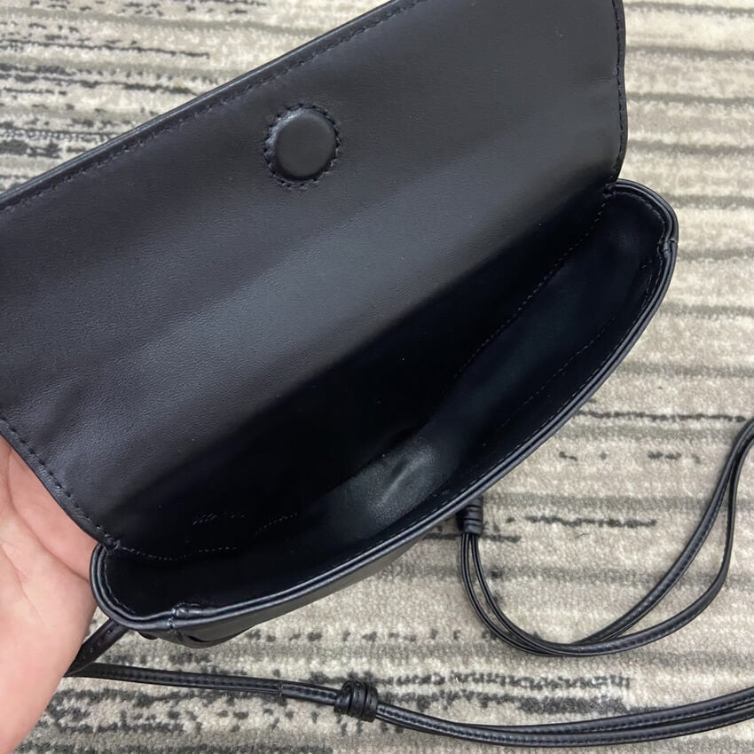 ESMEE - Top Quality Bags CLN 730
