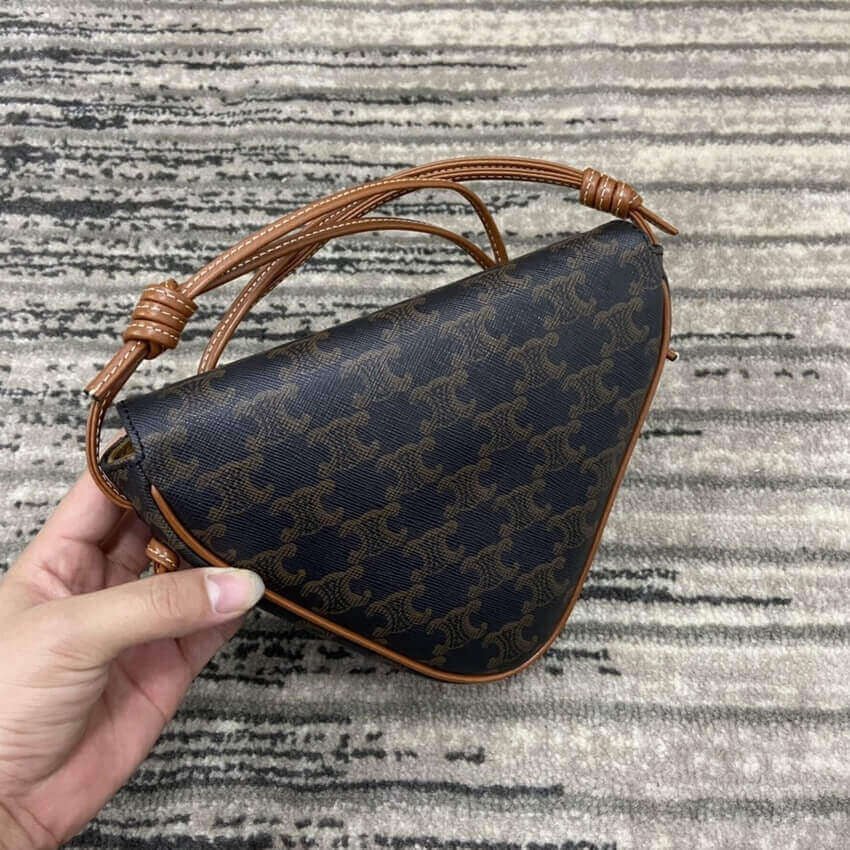 ESMEE - Top Quality Bags CLN 728