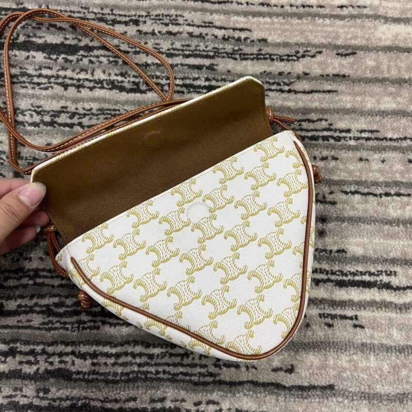 ESMEE - Top Quality Bags CLN 727